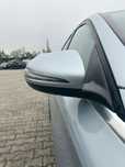 Oglinda stanga/dreapta Mercedes C-Class W205 AMG PRET PE BUCATA