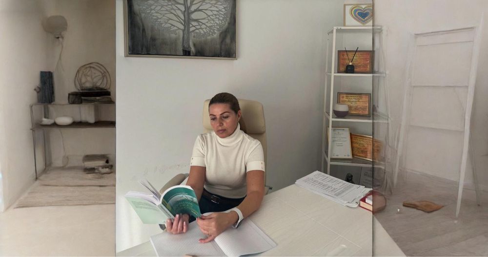 Ai nevoie de ajutor?Psiholog Kis Monica