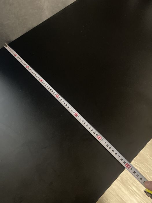 Стол компьютерный.