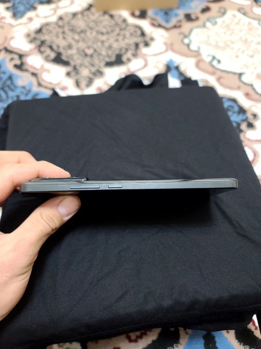 Xiaomi 13T Pro 12 ga 512