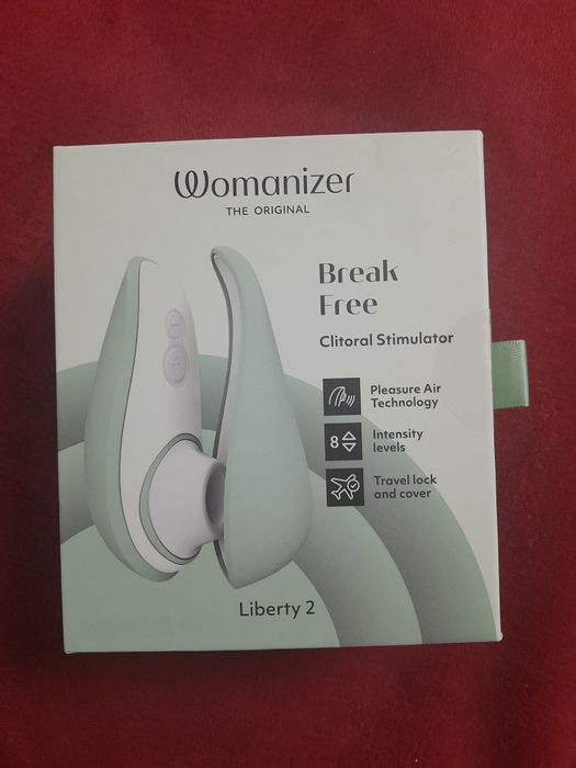 Jucarie pentru femei