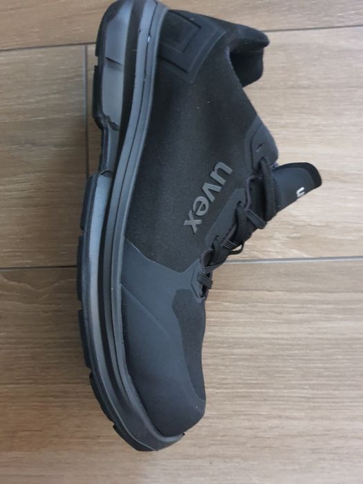 Uvex Protectie originali 44/45