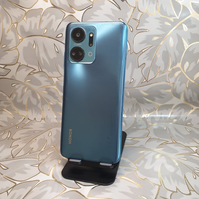 Honor x7a plus srochna sotiladi