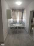 Apartament cu 1 camere Iris-Valea lupului-loc parcare 320 euro