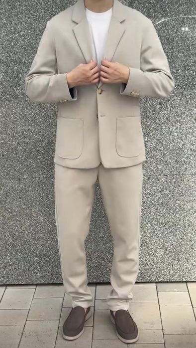 Кастюм шалбар сатылады