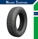 Anvelopa NOUA Vara 195/75 R16C Grenlander L-Max 9 107/105R 8PR