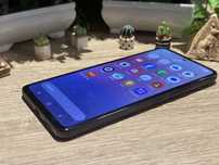 Samsung A53 ‼️NOU‼️Garantie‼️