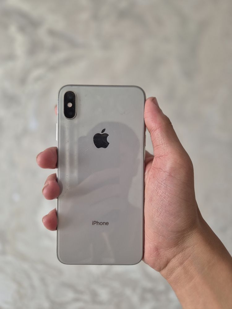 iphone xs max sotiladi kafolati bilan