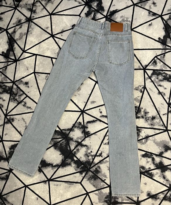 Corteiz долнище