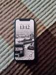 срочно продам Айфон 12 mini на 128gb!