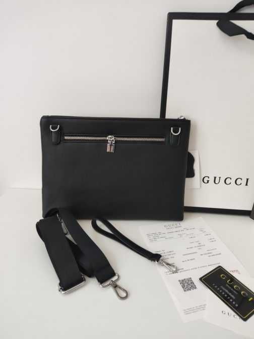 Portofel, geantă  pentru bărbați,femeie Louis Vuitton 0129