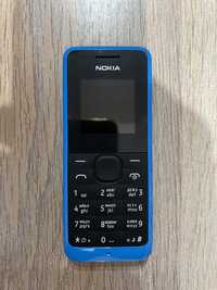 Продам мобильные телефоны Nokia