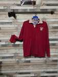 Tommy Hilfiger S (166) мъжка блуза