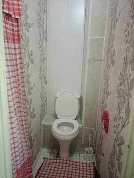 Продаётся квартира Юнусабад7 2 ком 57 м2 средним ремонтом