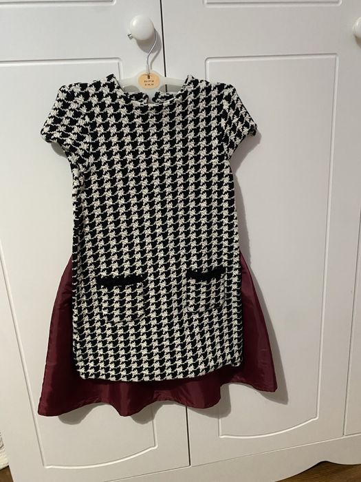 детски дрешки