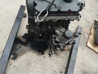 Dezmembrez motor Audi A4 B7 BPW un ax
