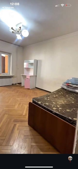 Ц-13, ЛАБЗАК, Спец план,3/3/5 Кирпичный дом