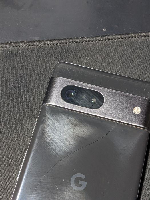 Pixel 7, Pixel 2Xl