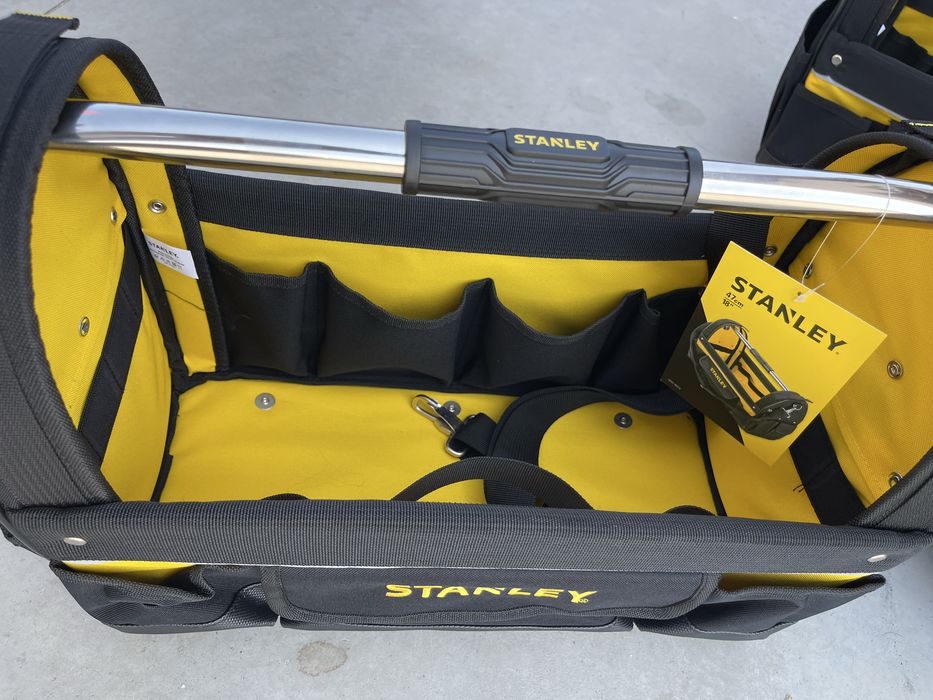 Stanley STST1-70712 geanta scule profesionala