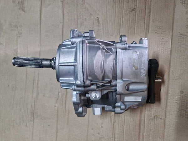 Нова раздатка за Mercedes W222 , W217