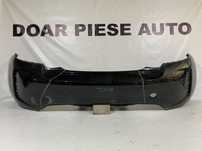 Bara spate BMW Seria 2, M2, F87, 2014, 2015, 2016, 2017, 2018, 2019, cod origine OE 51128062184.
