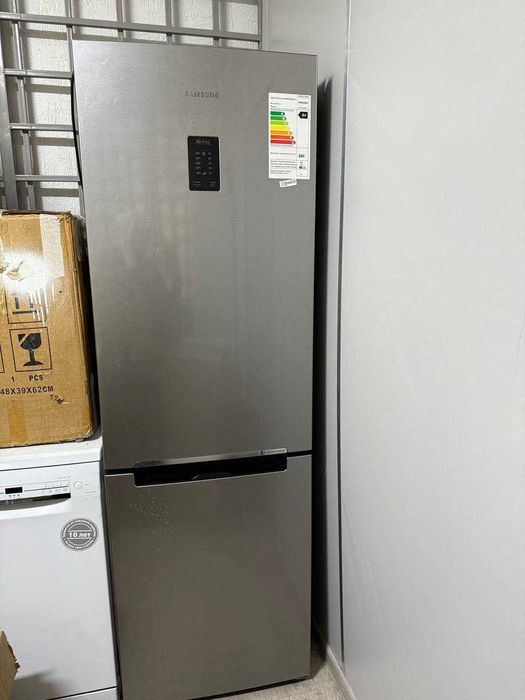 Samsung RB33A32N0SA Кулан (739872)