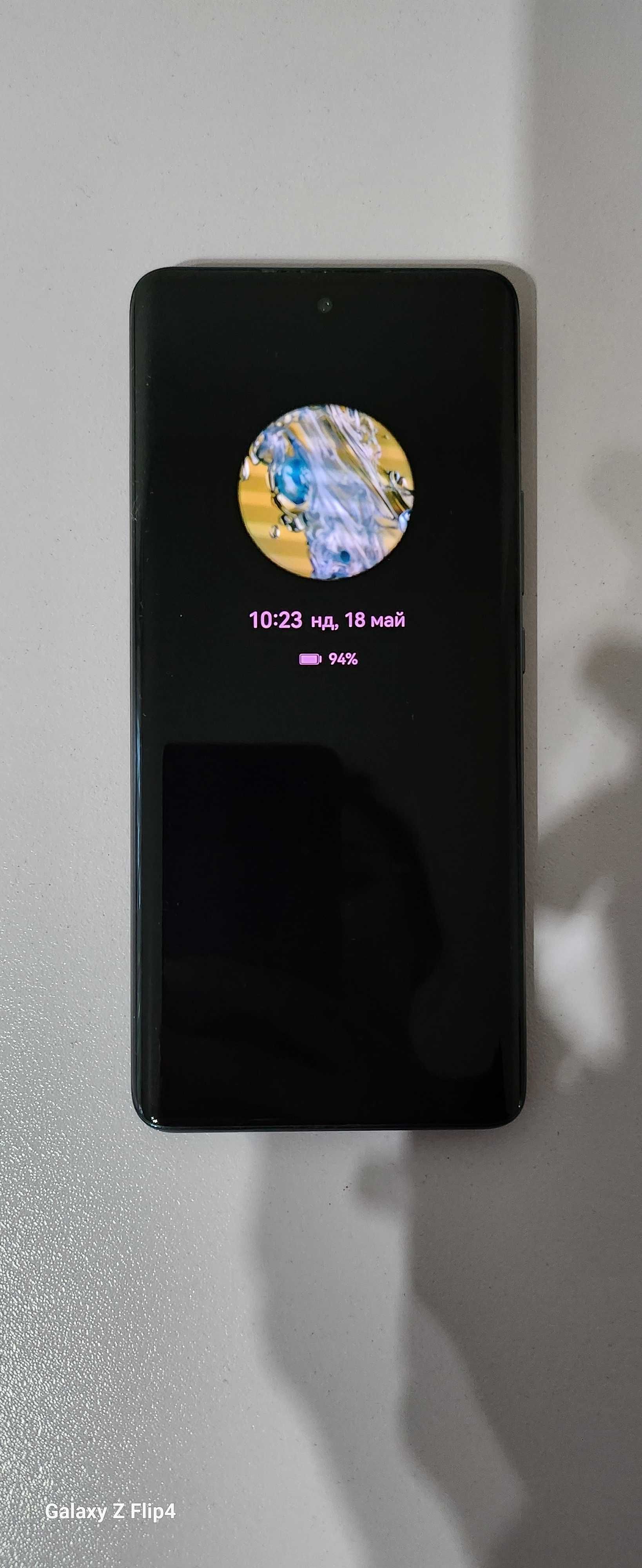 Huawei nova 9 без забележки