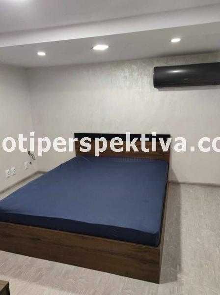 Продава се Къща в с. Голям чардак, Област Пловдив - 124 кв.м за 1234 €/кв.м - Снимка #2