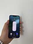 Айфон 13 Про iPhone 13 Pro