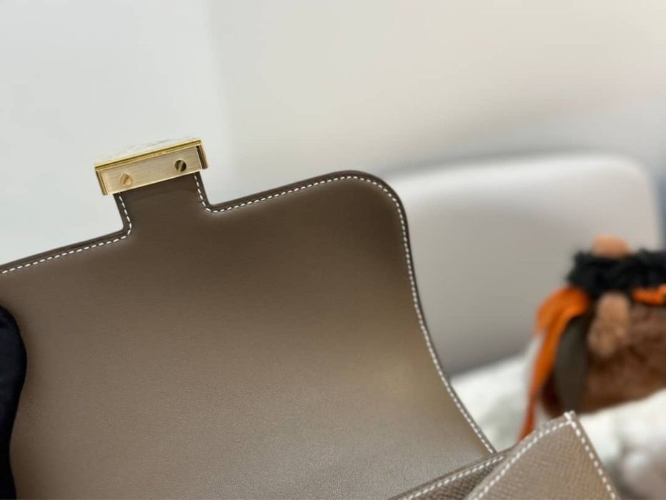 Дамска чанта Хемре