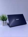 Ноутбук ASUS E510. Апорт Маркет
