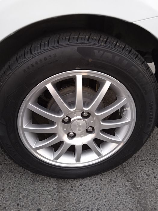 Optar diska sotiladi xolati alo