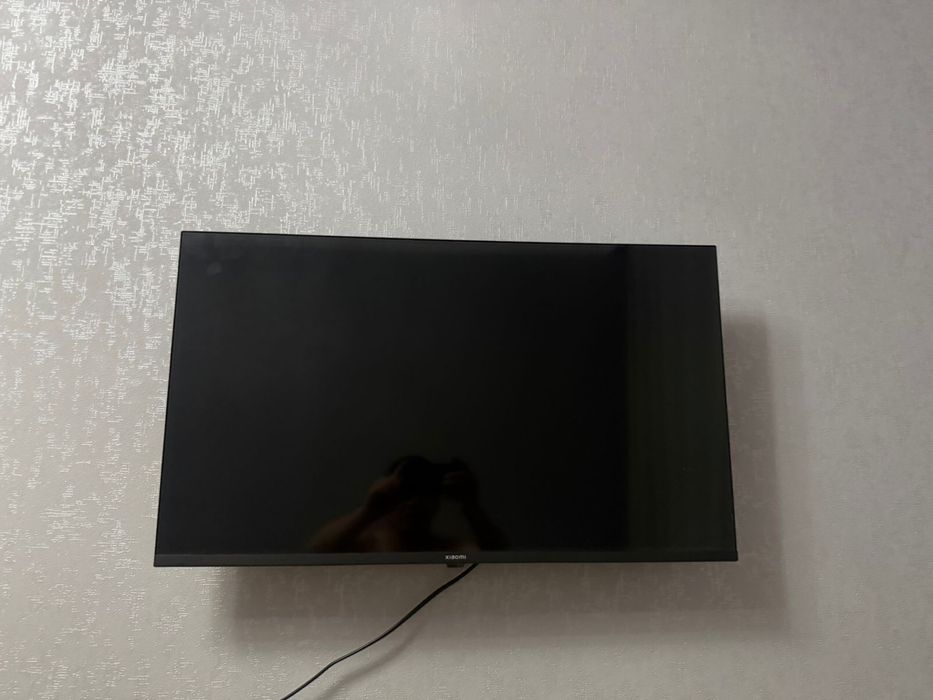 Телеизор от Xiaomi продам
