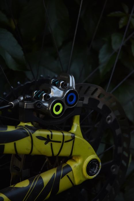 Shimb /vând Propain spindrift 2020 CU ACTE !!