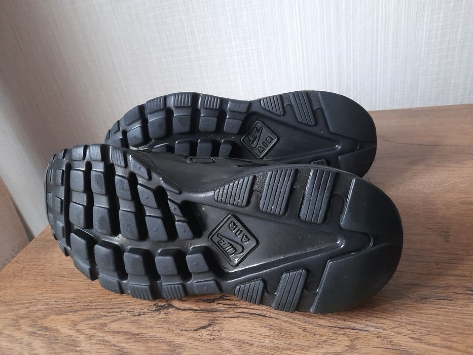 Nike Huarache маратонки 39- 40 номер.