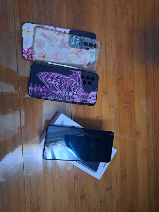 Telefon Samsung Galaxy A52s