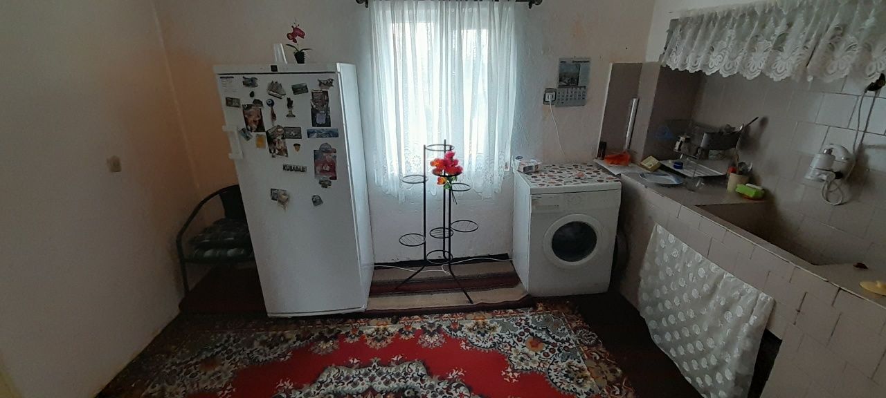 Продава се Къща в Казанлък - 115 кв.м за 364 €/кв.м - Снимка #9