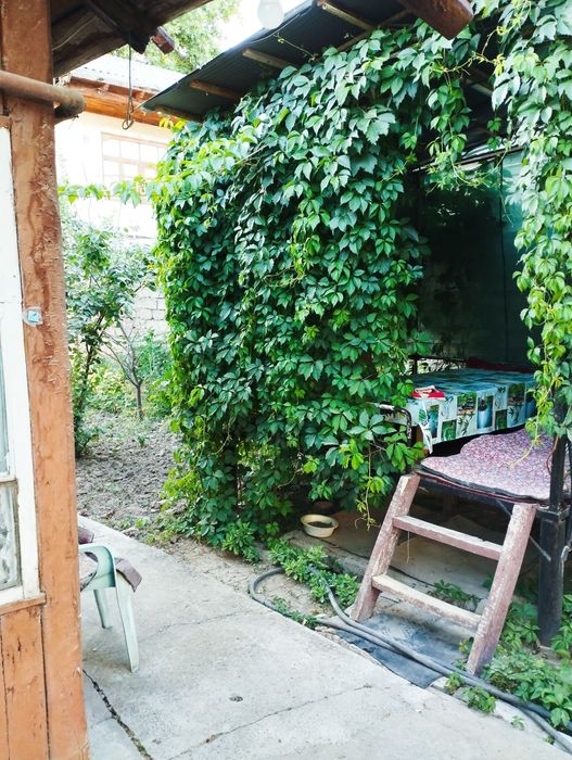 Продается срочно дом!