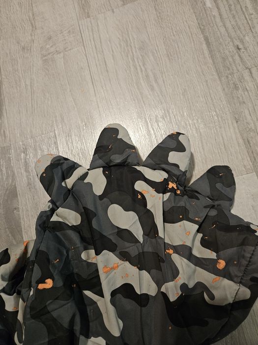 Детско яке George 12-18мес