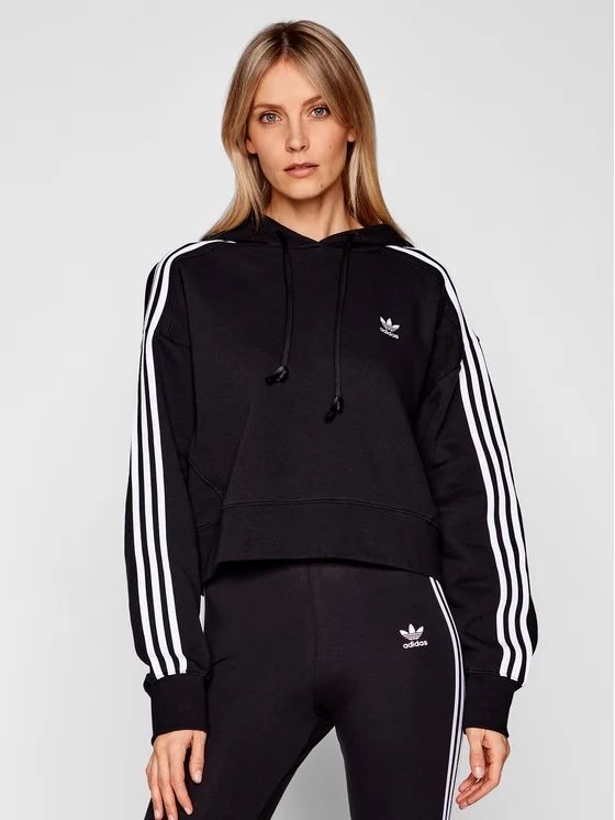 ADIDAS Дамски сиучър