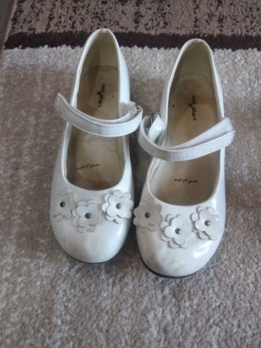 Кецове и обувки36-37 номер