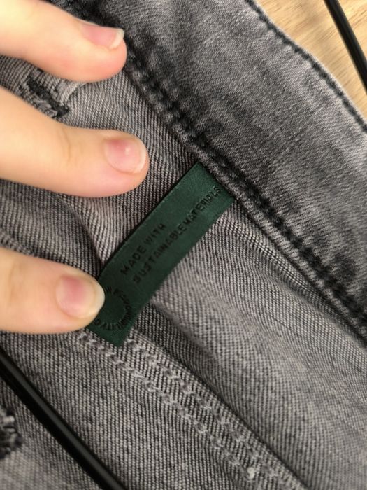 Blugi skinny cu talie inalta Kafey Ultra G-Star