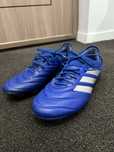Ghete fotbal Adidas Copa
