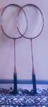 Tennis Raketkasi Ajoyib Tavar