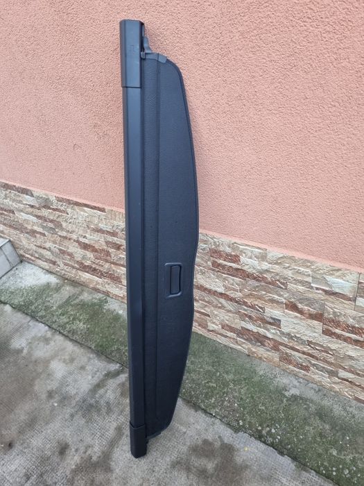 Rulou portbagaj Sharan Alhambra 2010-2025