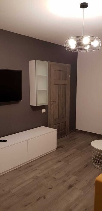 Apartament 3 camere  Drumul Taberei langa metrou