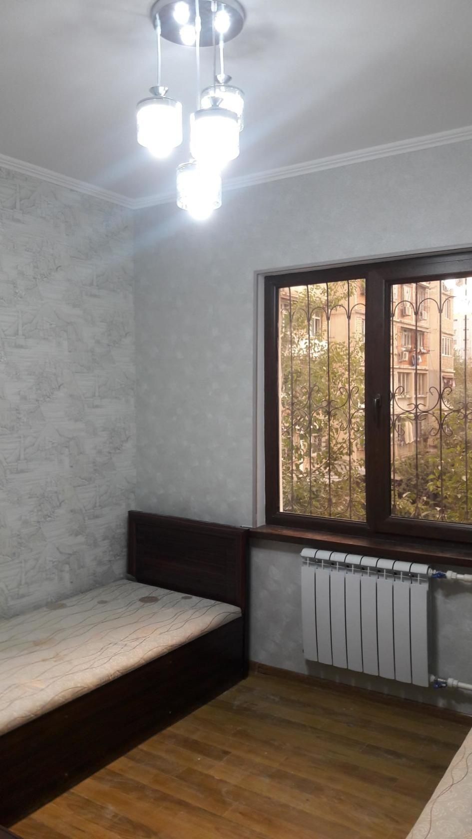 Ремонт квартир Отделка