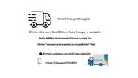 Servicii de Transport