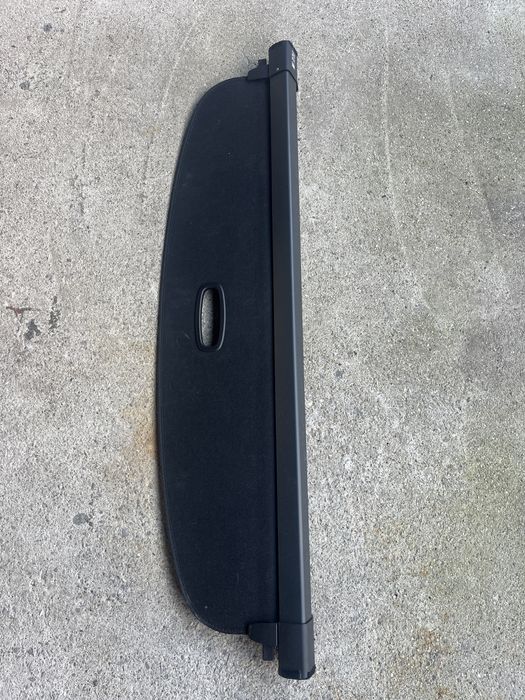 Оригинална щора за багажник за Kia Sportage след 2021г.