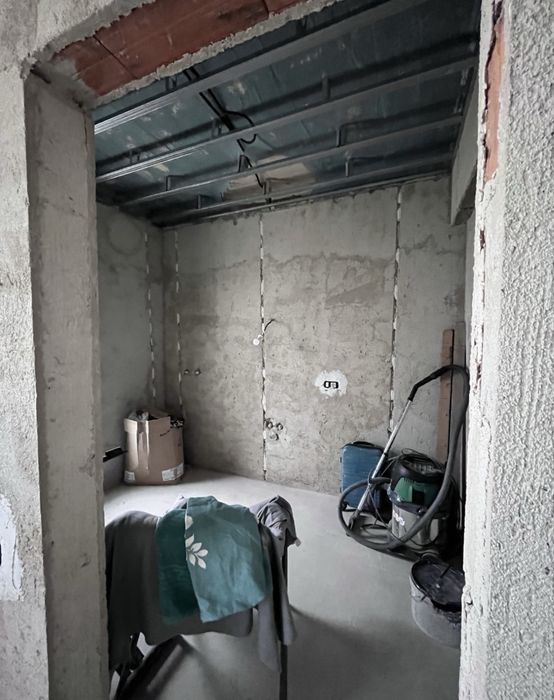 Casa de vanzare Direct de la proprietar!